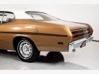 Thumbnail Photo 9 for 1970 Plymouth Duster